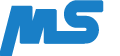 M.S. Machinery