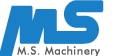 M.S. Machinery